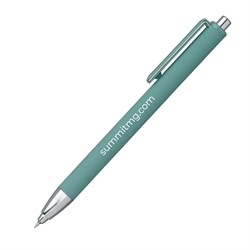 Image of Eurogel Pen